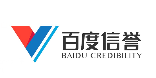 国产亚洲精品AAAA片APP|宁夏夏日乡村邀约：特色民宿解锁乡村旅游新玩法
